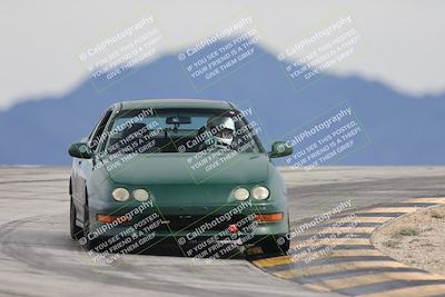 media/Nov-22-2025-Speed Ventures (Sat) [[a198746dab]]/4-Green Group/Session 3 (Turn 12)/